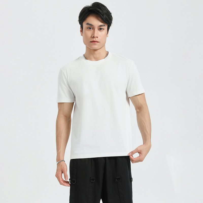 Der um die herrlichkeit getunktes muster