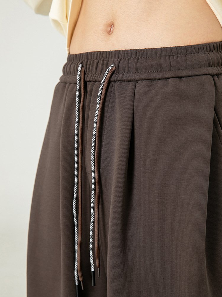 Three three-shows, ausgelegt für gymnastik und weniger tote jabs