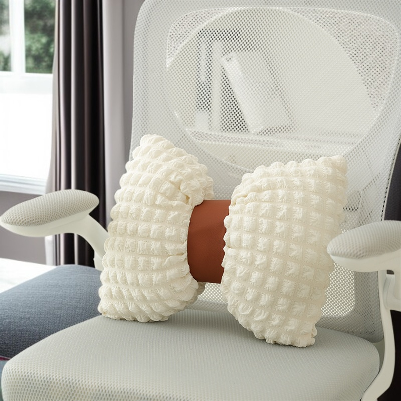 Bowknot Sofa Pillow