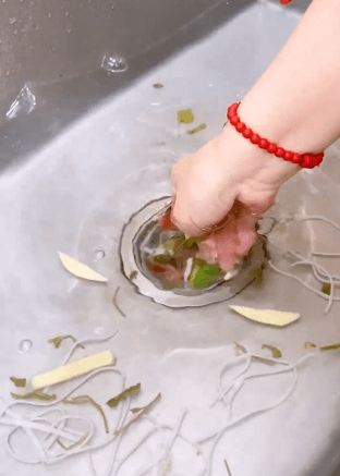 20240816_095138_040.gif