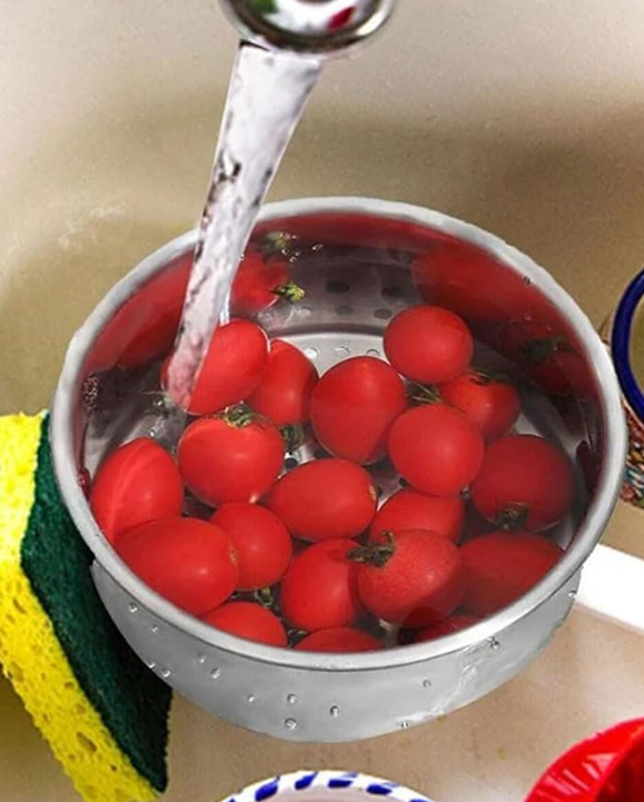 내구성이 뛰어난 방습, 방산 기능이 뛰어난 두꺼운 플라스틱 랩