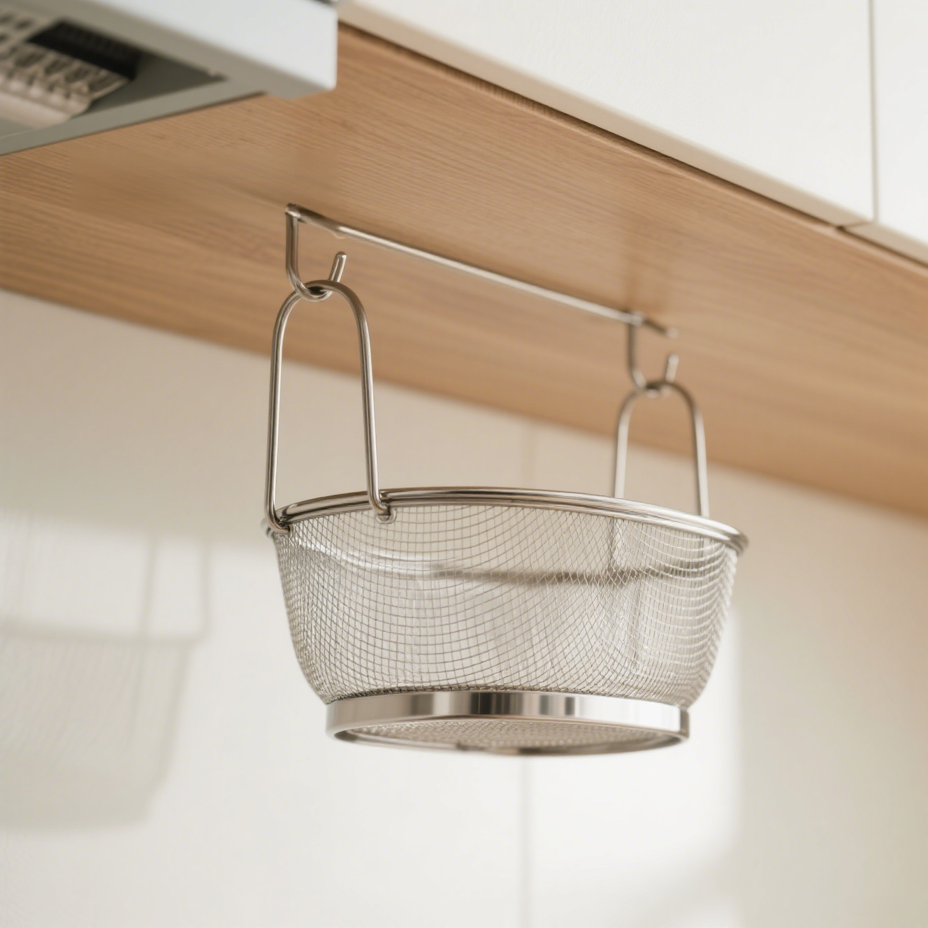 生成拖把产品图 (4).png