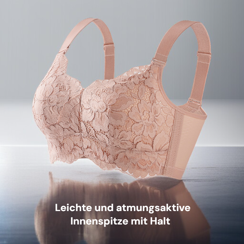 [Anti-Durchhängen und Ausdehnung nach außen] Leichte und atmungsaktive Unterwäsche