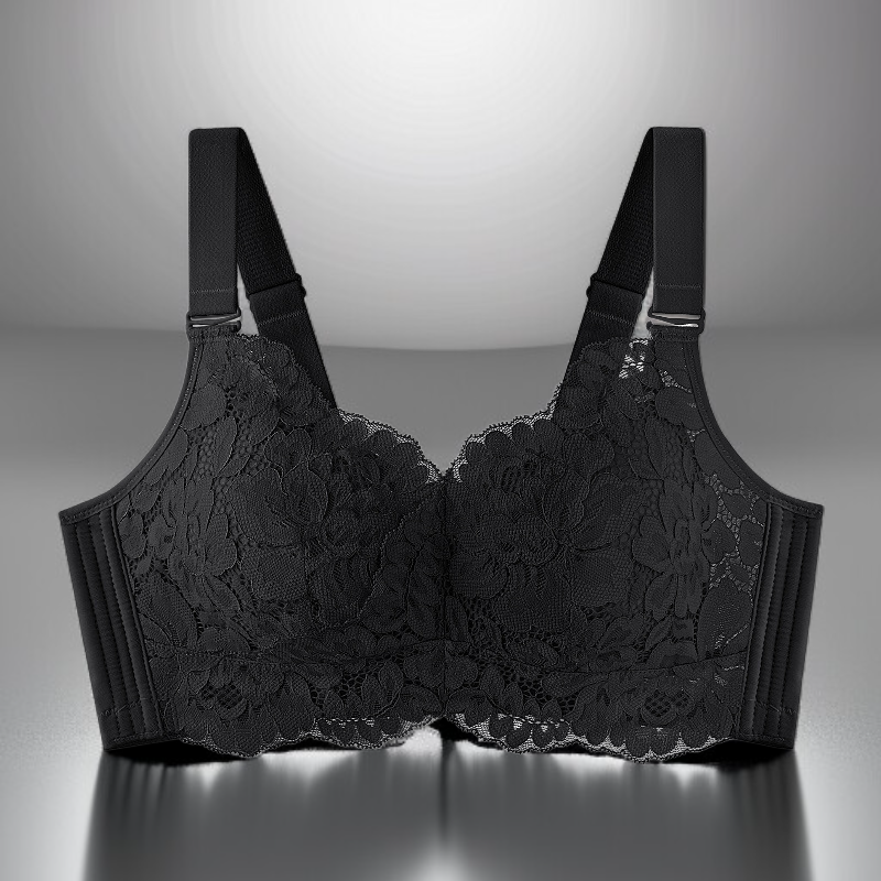 [Anti-Durchhängen und Ausdehnung nach außen] Leichte und atmungsaktive Unterwäsche