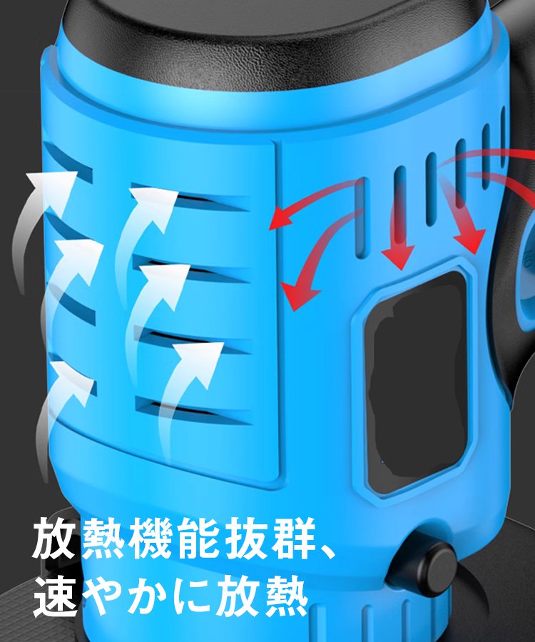 ミニグラインダー