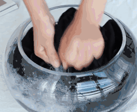 d71a0cc62ffd6e57432d5df7bd4ad6cc.gif