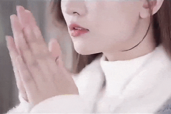 8c3a41b0e45cced71458c5190db791f8.gif