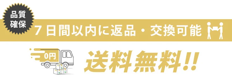 日本3.webp