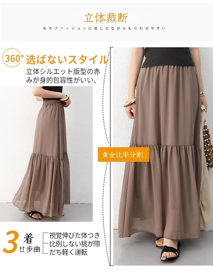 ウエスト部分のディテールとデザイン