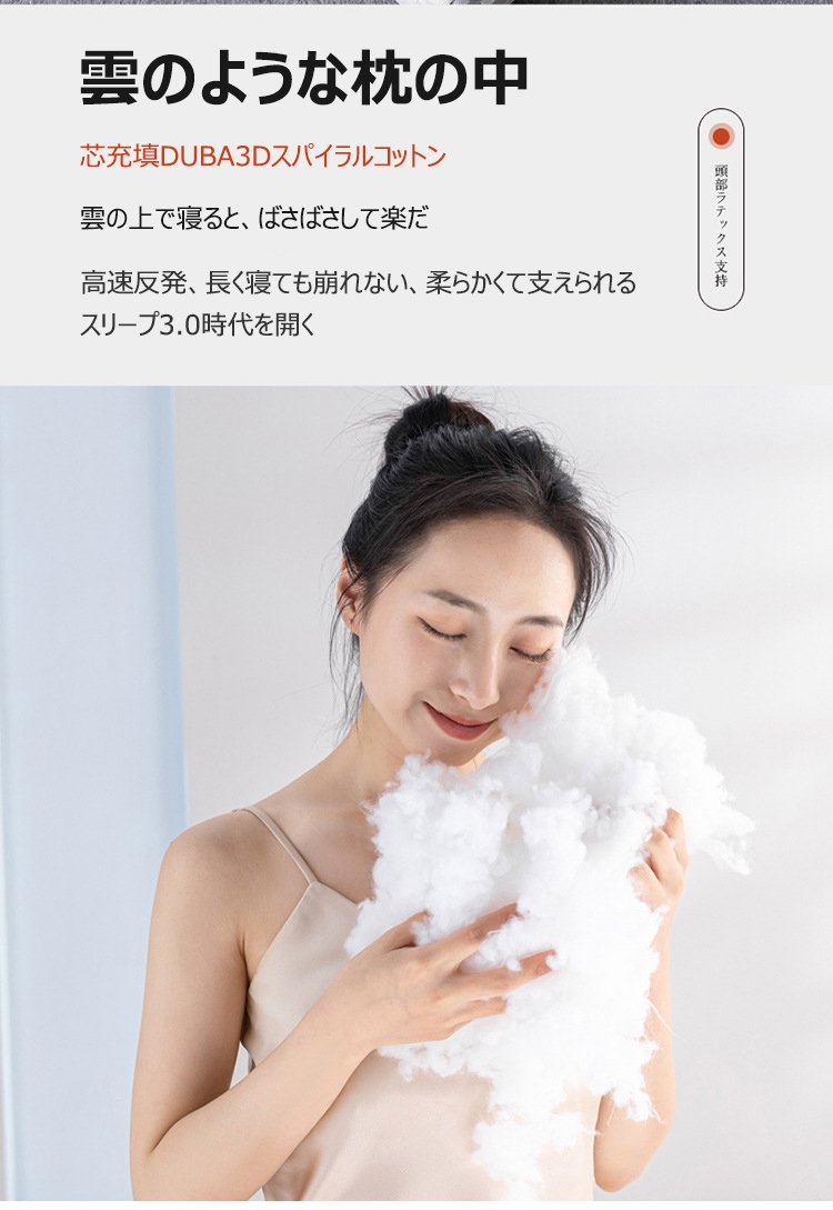 未标题-1_29.jpg