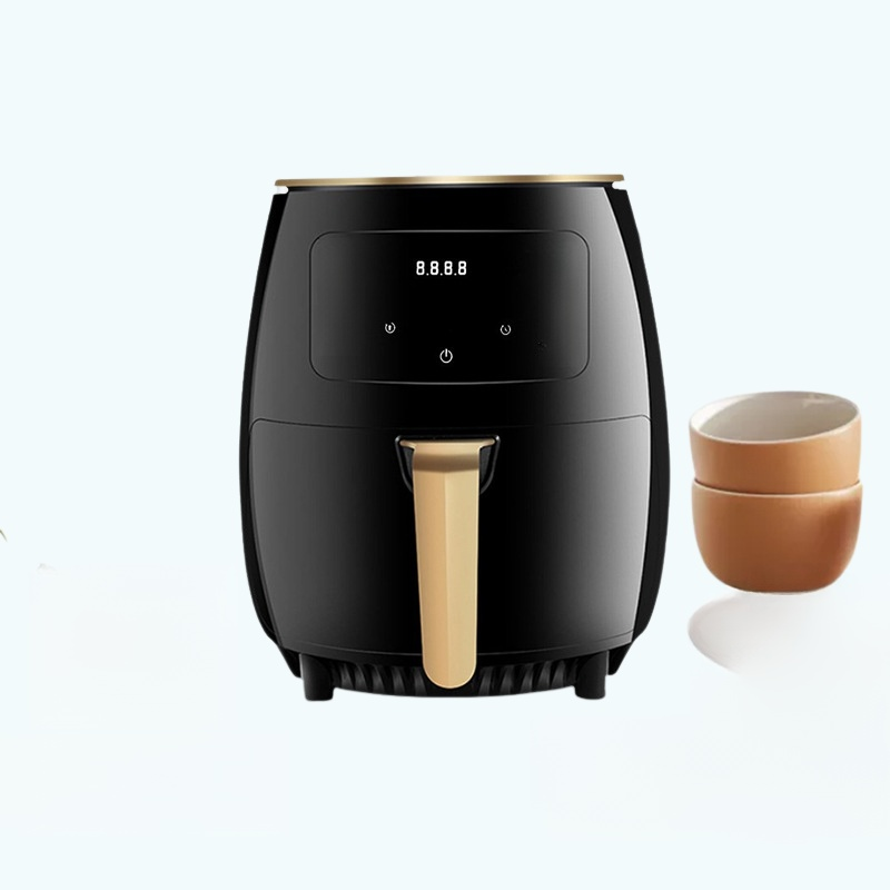 다기능 전기 프라이어