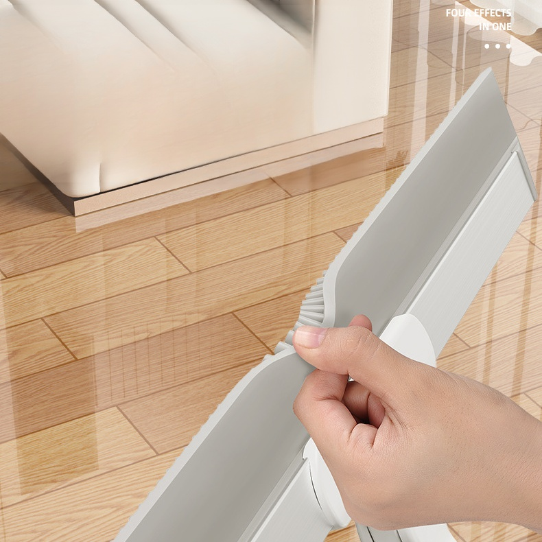 多目的魔法のほうき