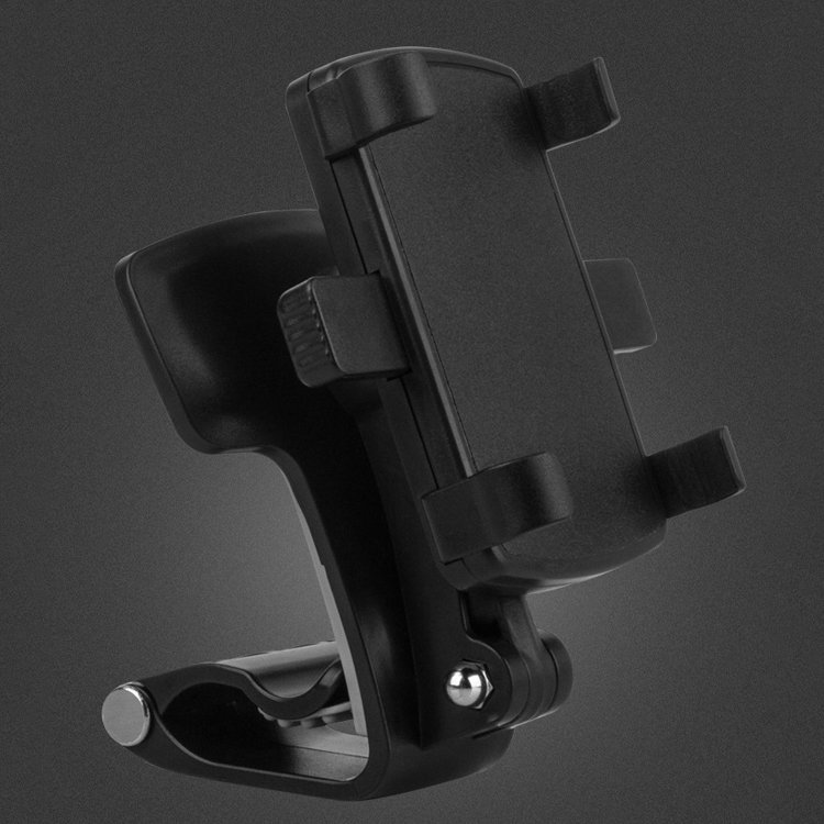 자동차용 휴대폰 거치대