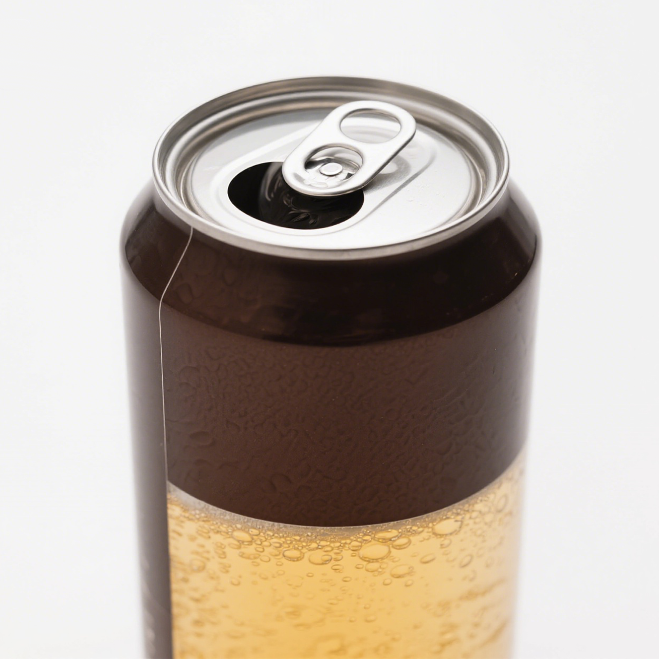 맥아 100% 크래프트 맥주 500ml×6