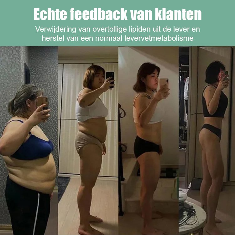 【Bescherming van de lever en verlaging van vet】Kudzu-wortel en reishi-paddenstoel tabletten