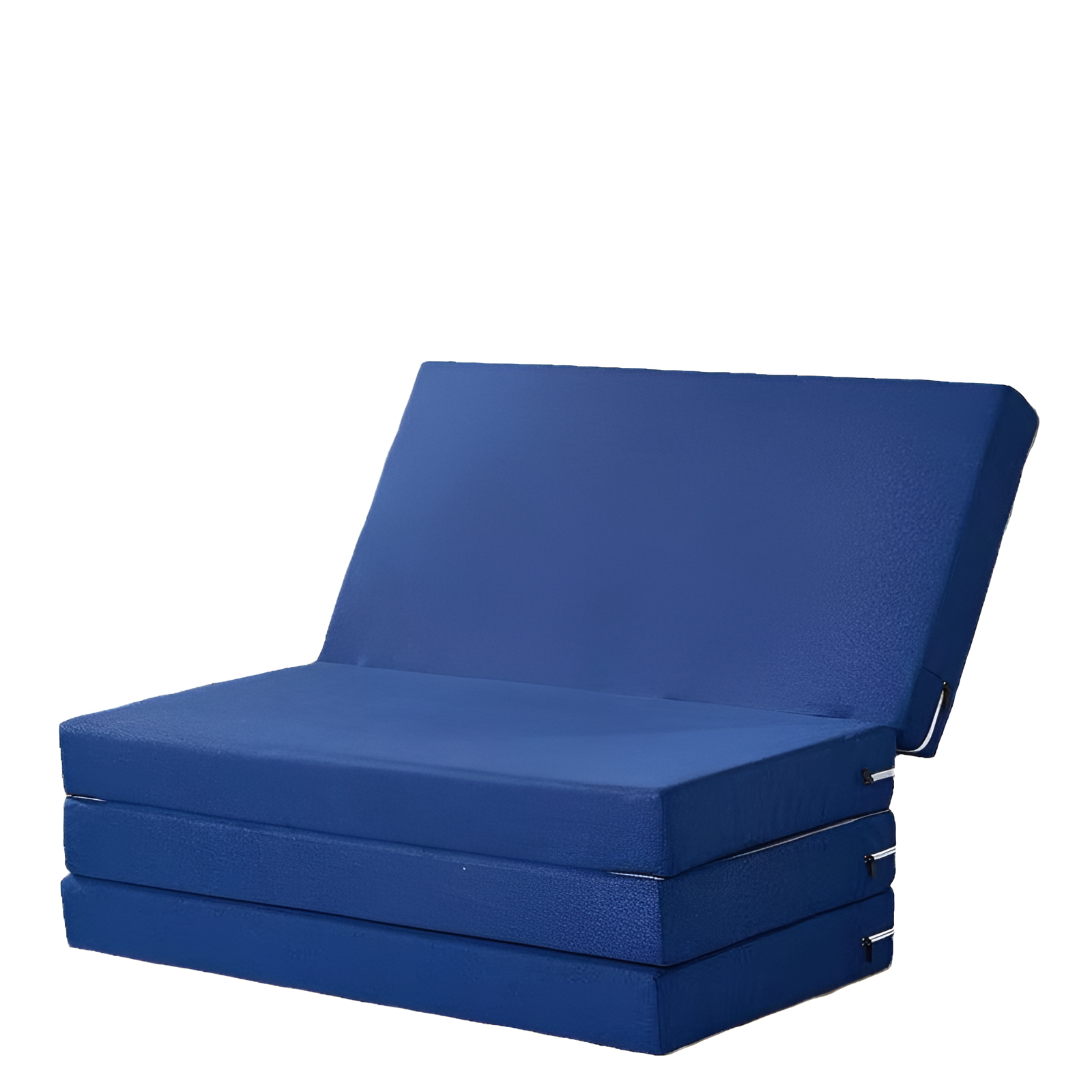 スポンジ折りたたみマットレスフロア昼寝マットオフィスシングル昼寝マット和風怠惰な畳学生