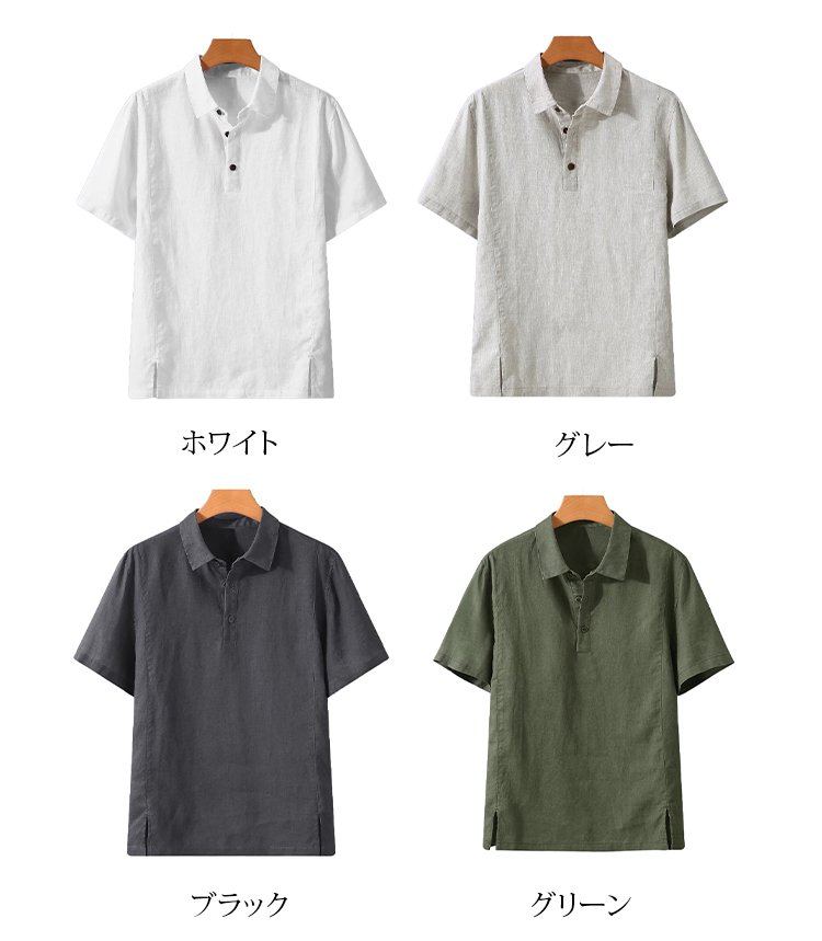 衬衫_34.jpg