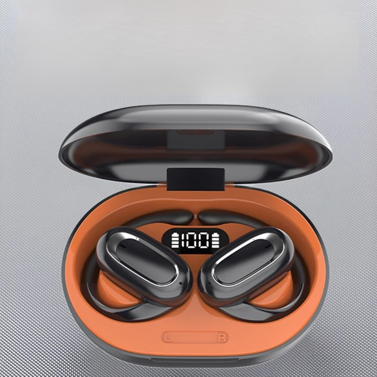 입체 서라운드 오픈 OWS 블루투스 이어폰