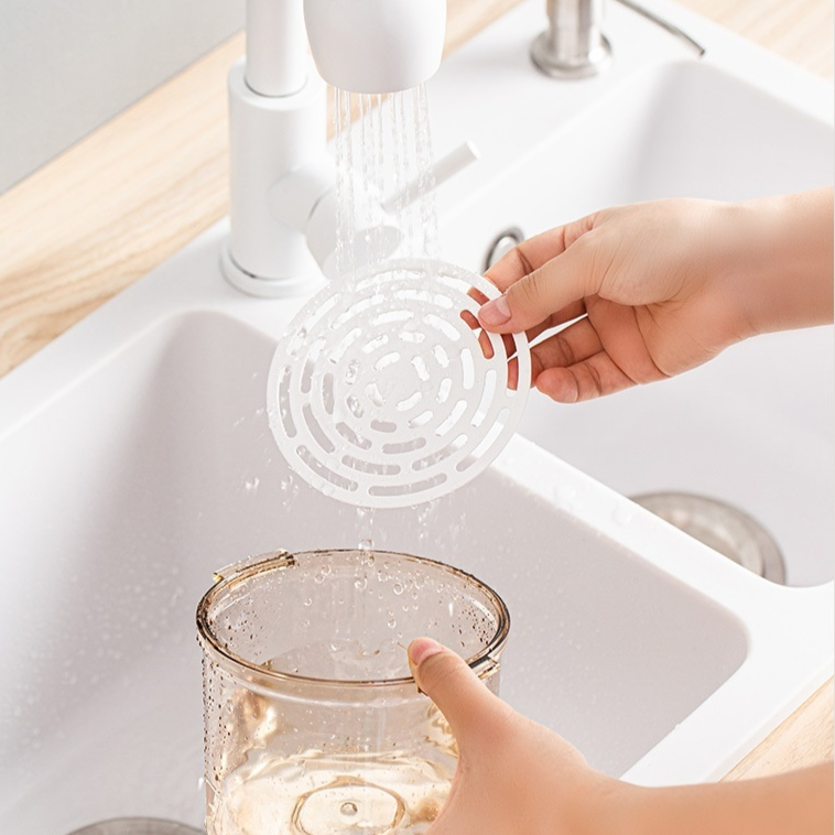 電動保鮮盒咖啡防潮收納盒