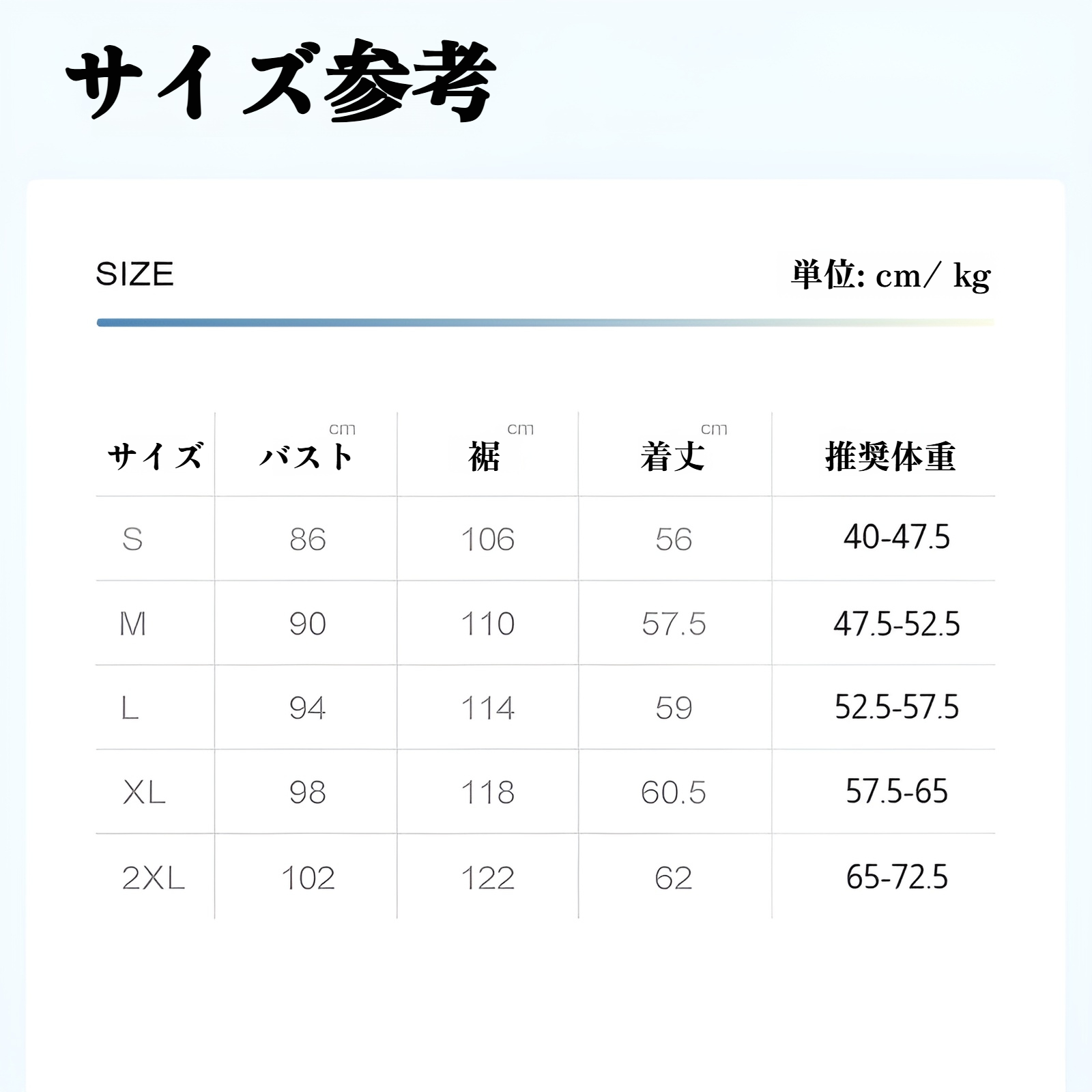 カジュアルベスト、スポーツルーズベスト、ランニングメッシュノースリーブベスト、ルーズノースリーブベスト、レディースノースリーブヨガベスト