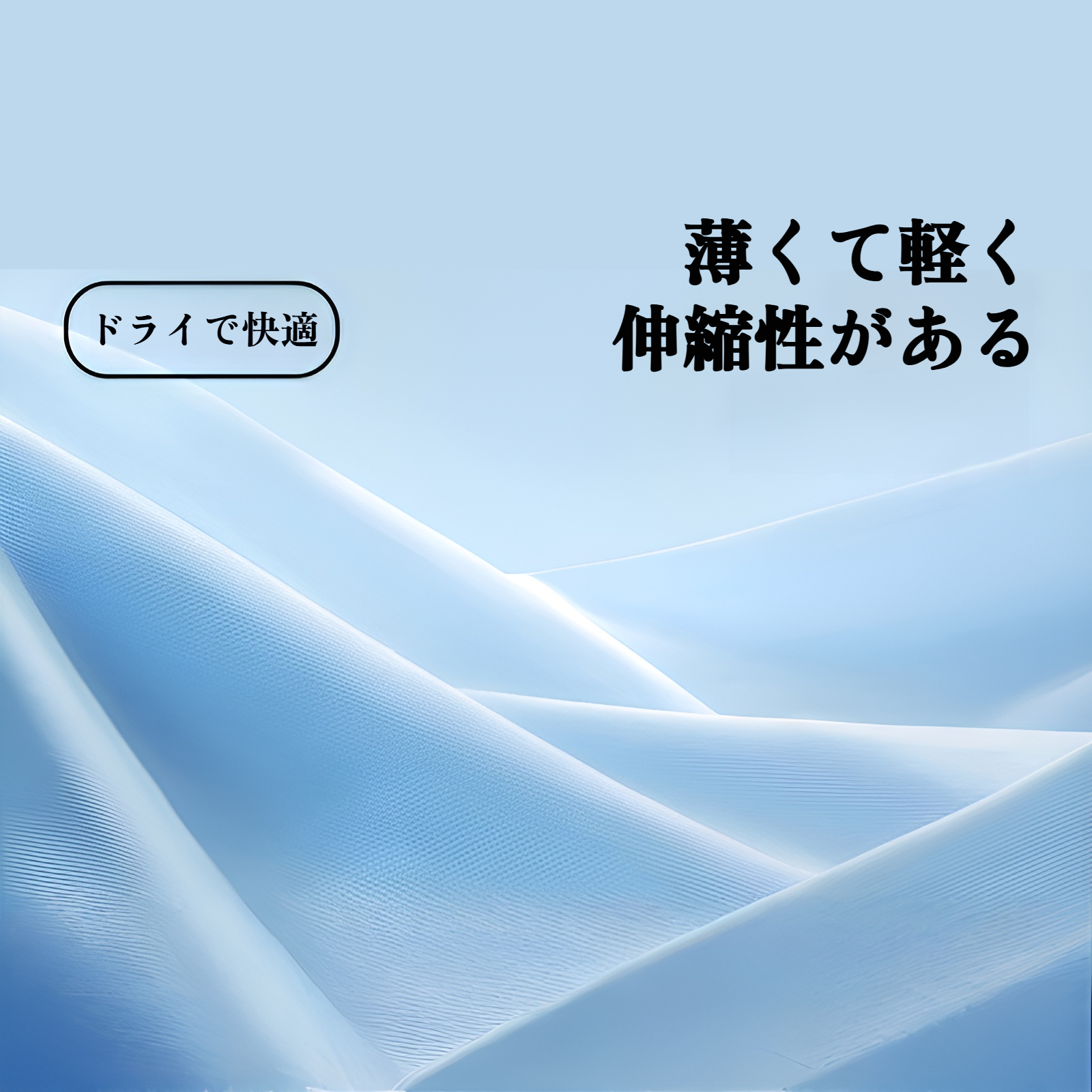 おしゃれなデザインのカジュアルベスト