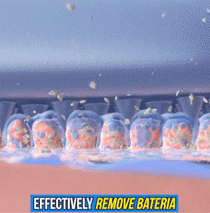 7d91318097eb5a0c601dcd99ea1c4722.gif