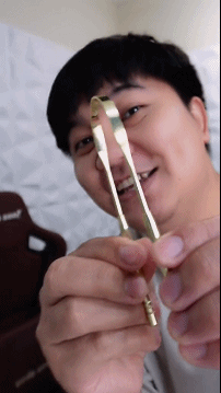 9Gz1212820245291853114.gif