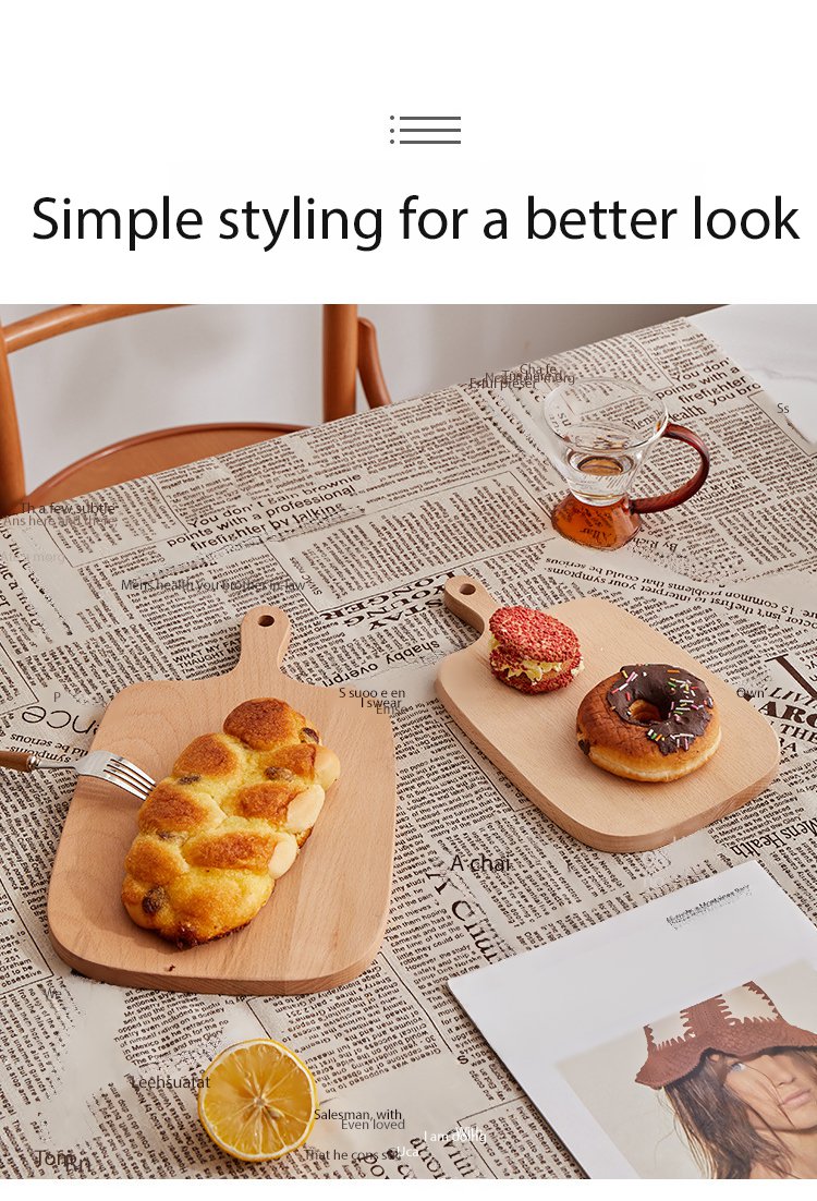 Luxury cheese board with wine and crackers setup