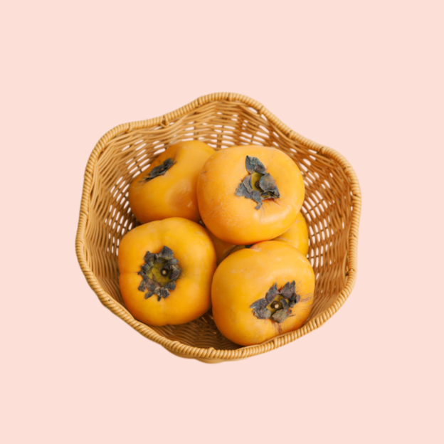 Creative Storage Fruit Basket