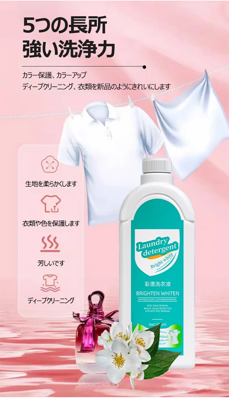 未标题-1_07.jpg