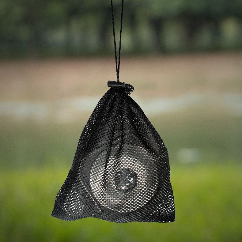 Ceinic pentru picnic