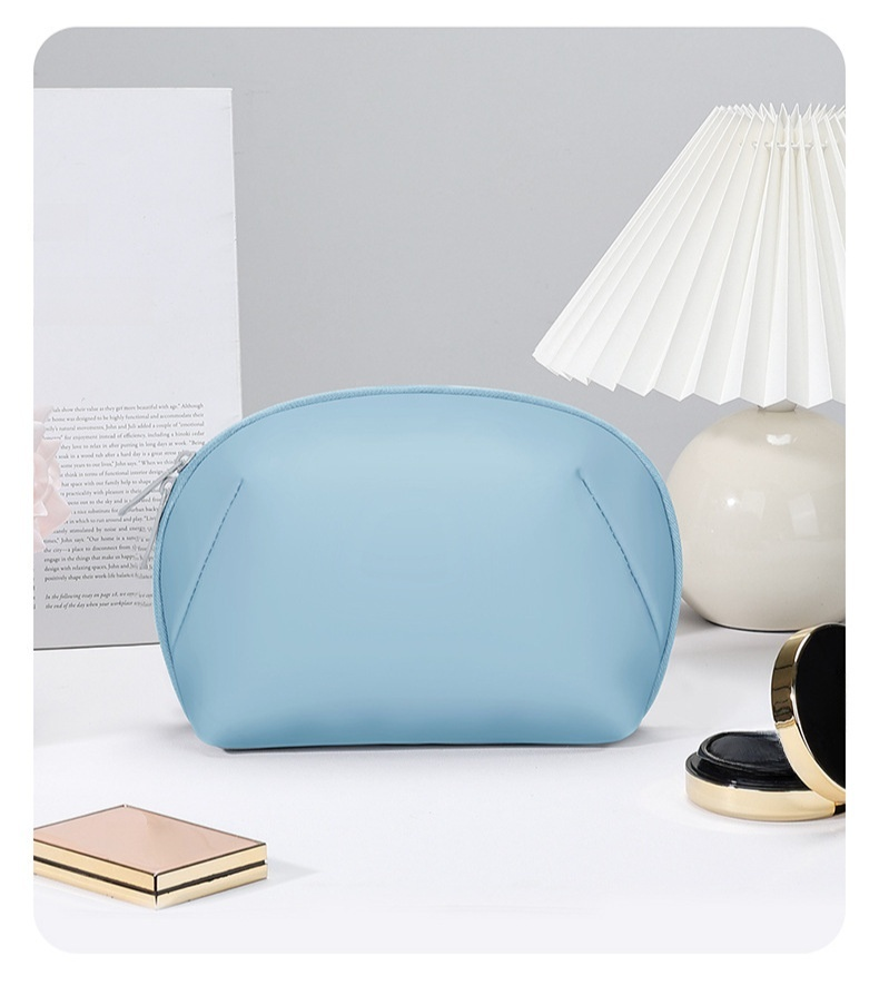 レイヤー構造で整理整頓が簡単