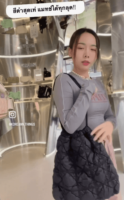 123_11.gif