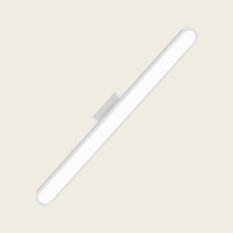 Dormitory special night light threecolor lamps and lanterns