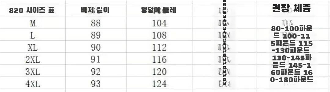 9부 길이로 발목이 드러나는 여성 바지