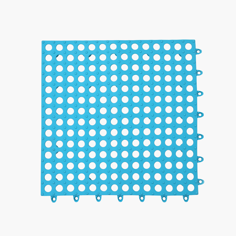 욕실 바닥매트 미끄럼 방지 매트