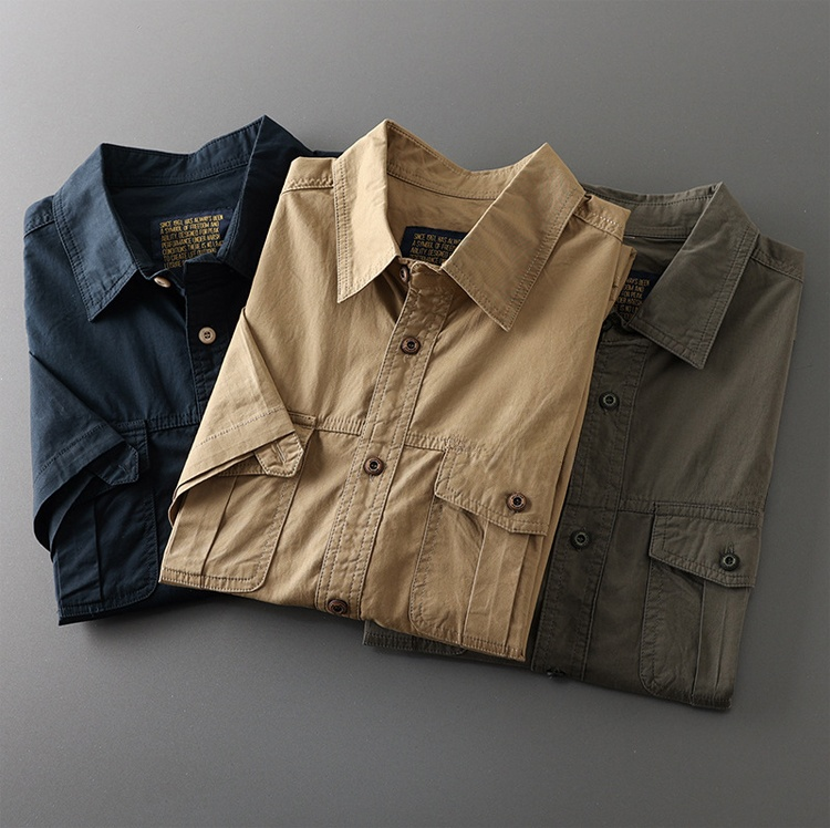 스트릿 패션 스타일링 예시