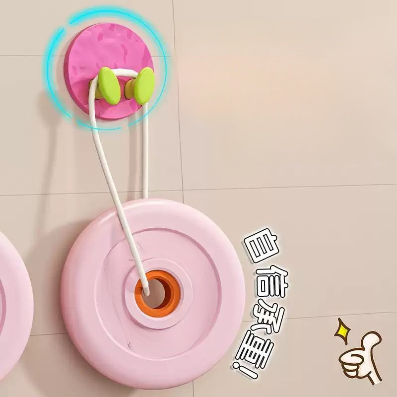 16631e19d13e16d03ea821b399ca799f.png