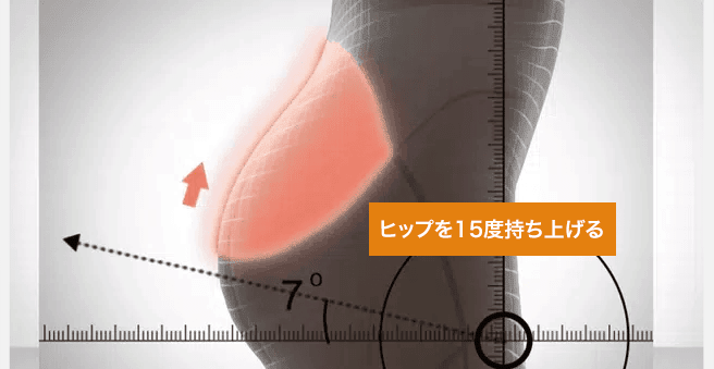 8.gif