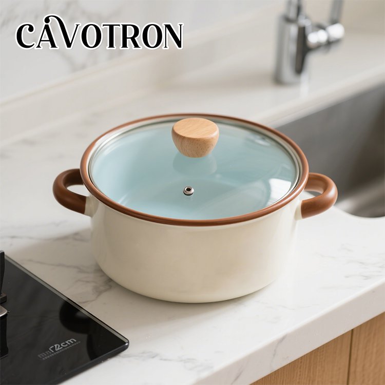 蓋付き陶器製インスタントラーメンボウル