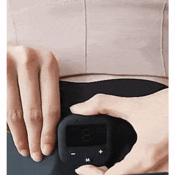 ezgif-5-f1ff935962.gif