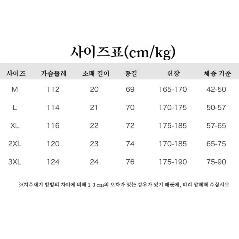패션 빅사이즈 반팔티 멋쟁이 남자 5부 브이넥 루즈핏 풀오버 반팔 상의 학생 반팔티