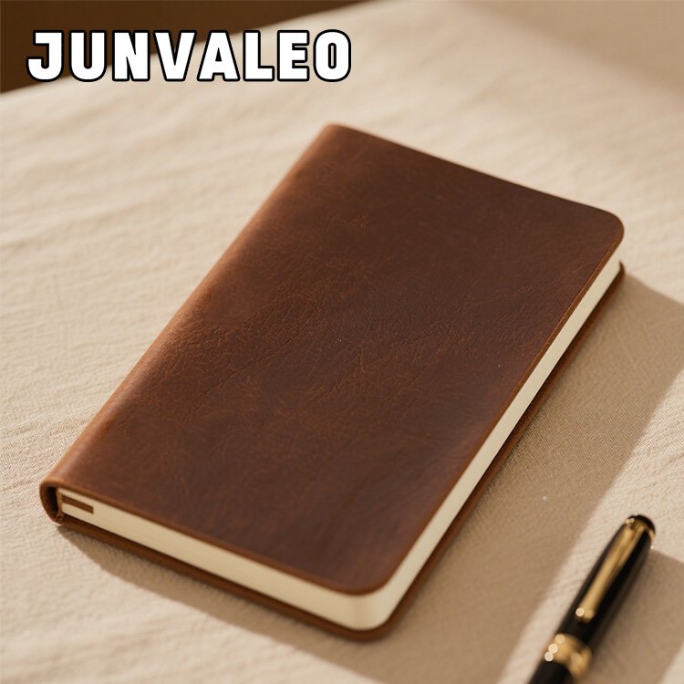 소프트커버 비즈니스 노트북