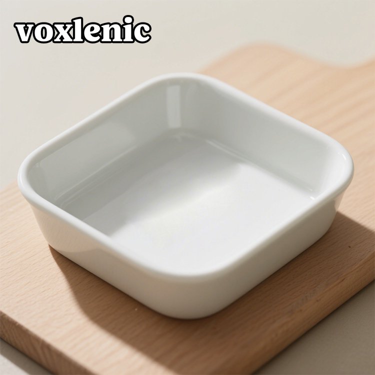 カラフルなフルーツの盛り合わせ