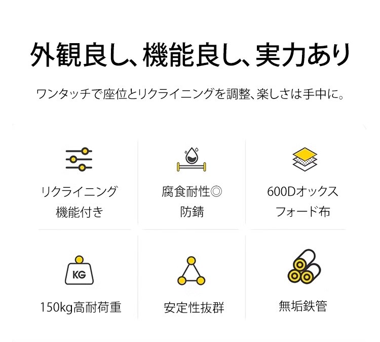 ty_09.jpg