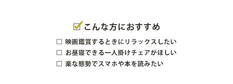 ty_06.jpg