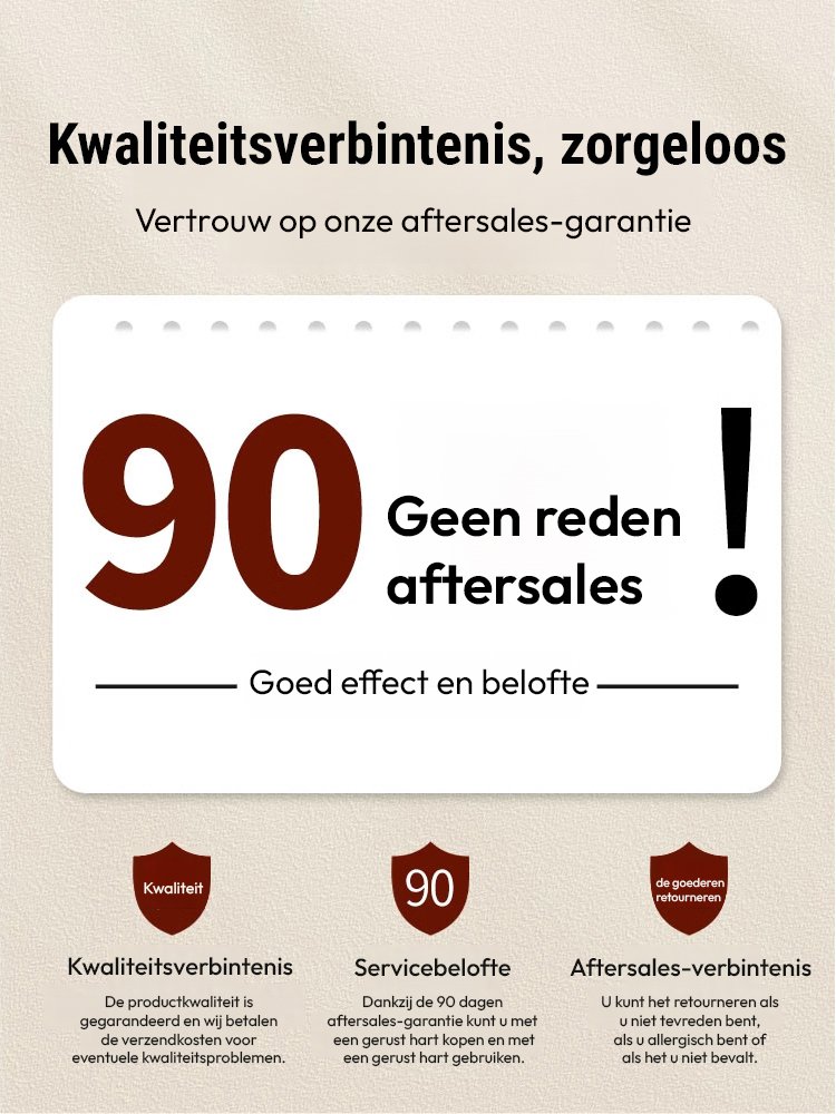 Kokosolie krachtige reinigingspasta