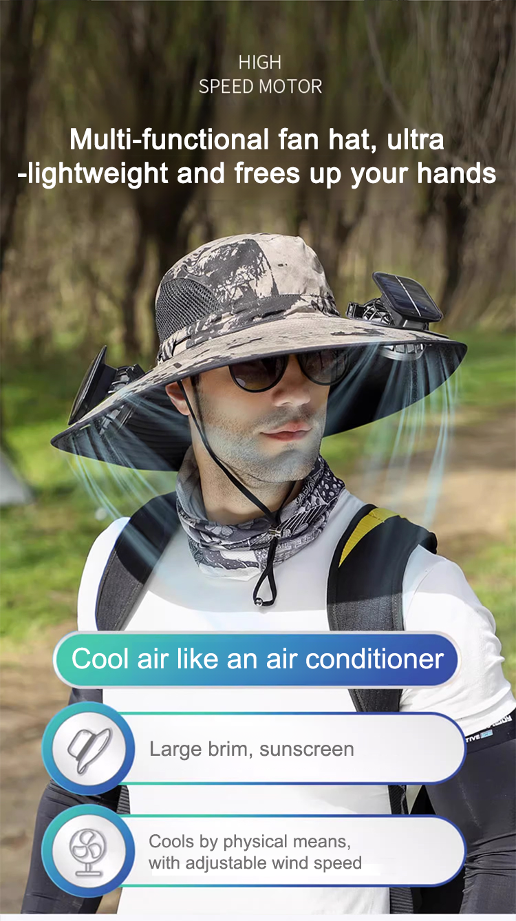 1_03.png