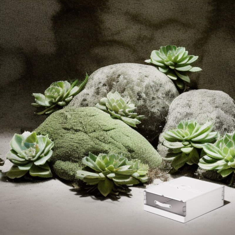 布団カバー収納ケース