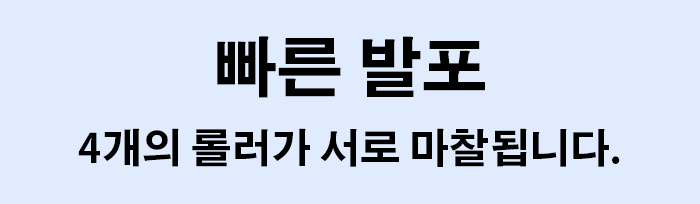 文案.png